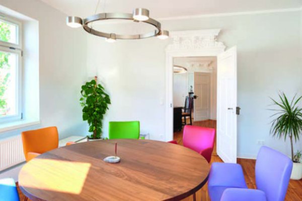 Kell Immobilien