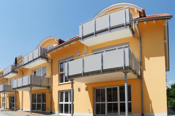 Kell Immobilien
