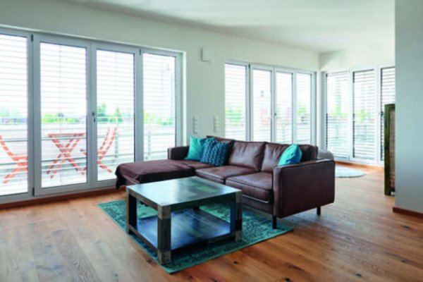 Kell Immobilien