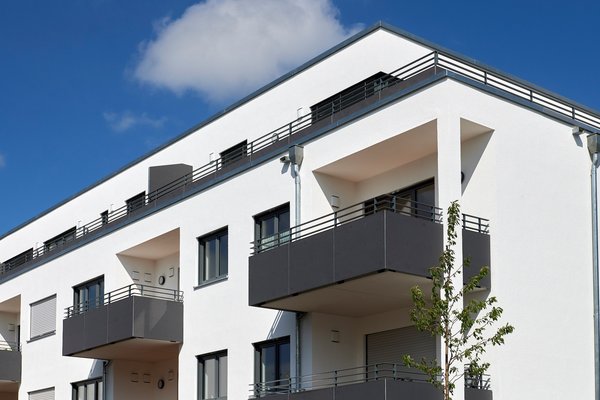 Kell Immobilien