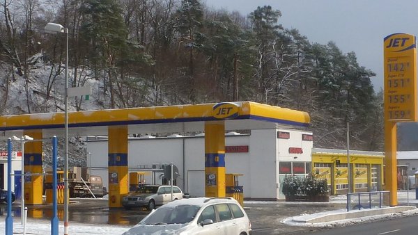 Kell-Immobilien