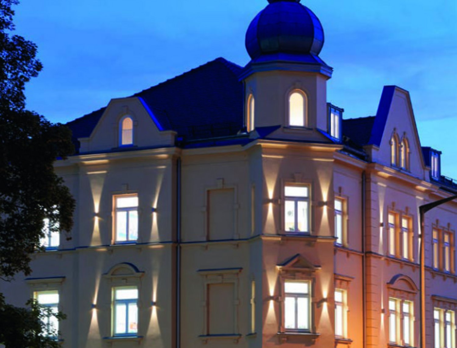 Kell Immobilien
