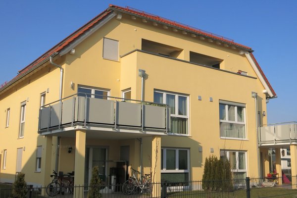 Kell Immobilien