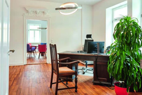 Kell Immobilien